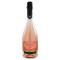 Co-Op Irezistibil Prosecco Trandafir 75Cl