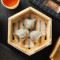 Hēi Sōng Lù Xiā Jiǎo (3 Jiàn
