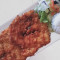 #8Cd Chicken Katsu Bento