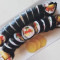 #10D Kimbap