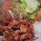 #4D Chicken Bulgogi Cupbap