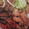 #6D Combo Bulgogi Cupbap