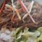 #5D Japchae Cupbap