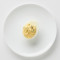 Deviled Egg (1)