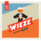 Wieze