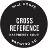 8. Cross Reference Raspberry