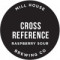 8. Cross Reference Raspberry