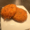 Fishcake (2Pcs)