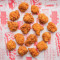 Popcorn Chicken- 15 Pieces