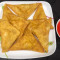 4A. Cheese Wonton (8)