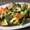 5. Chicken Broccoli