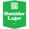 Outsider Lager