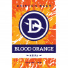 Blood Orange Juicy Ipa