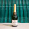 A Laurance Brut France