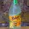 Belvoir Farm Ginger Beer (Non-Alcoholic)