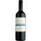 Luis Philipe Edwards Lot 2 Malbec 13.5% (Bottle)