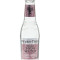 Fever-Tree Spring Soda Water 200Ml