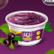 Açaí Eskimó 220Ml