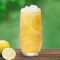 Dòng Huáng Jīn Dòng Níng Chá Iced Ice Golden Oolong Tea With Lemon