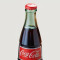 Cola Mexicană (355 Ml)