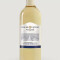 Peller Chardonnay (750 Ml)