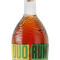 Duo Condimentat Cu Rom De Ananas Caramelizat