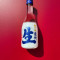 Sake Gokai Nama (300Ml)