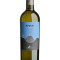 Àpulo Fiano 750Ml Abv 12.5