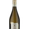 Prosecco Spumante Cabolani 750Ml Abv 11