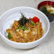 Oyako Donburi Jī Qīn Zi Jǐng