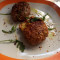 Polpette Di Scottona Piccanti