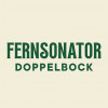 4. Fernsonator