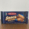 Wafer Cocoa 45Gr