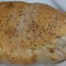 Sam’s Original Calzone