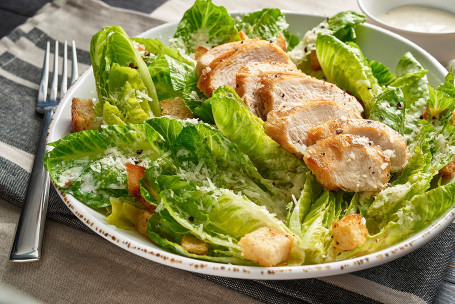 Kǎi Sā Shā Lǜ Classic Caesar Salad