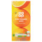 Co-Op Pure Orange Juice 1L