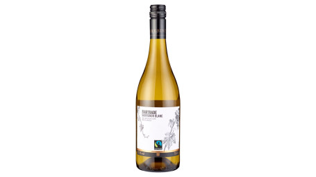 Co-Op Vin Sauvignon Blanc Irezistibil Fairtrade 75Cl