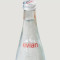 Evian Water (330 Ml)