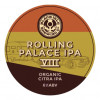 11. Rolling Palace Viii Citra