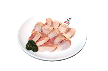 Jī Tuǐ Ròu (150G)