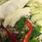 13. Larb Gai