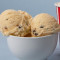 Sunny Day Chocolate Chip Cookie Dough Ice Cream (Pint)