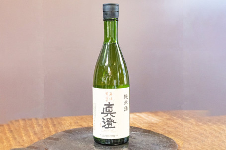 Masumi Okuden Katsukuri Sake 720 Ml