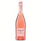 Prosecco Rose Ruffino