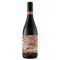 Red Blend, Pasqua Romeo Juliet