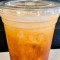 Thai Ice Tea (16 Oz)