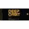 Ba Deep Orbit Vega