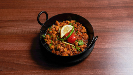 Chicken Massala Desi (Gf) (Medium)