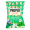 Proper – Sour Cream Chives Lentil Chips (Gf) (Vg)