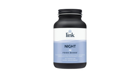 Night  (60 Capsules)